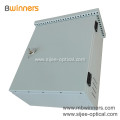 Ip55 Wall Mounting Distribution Box